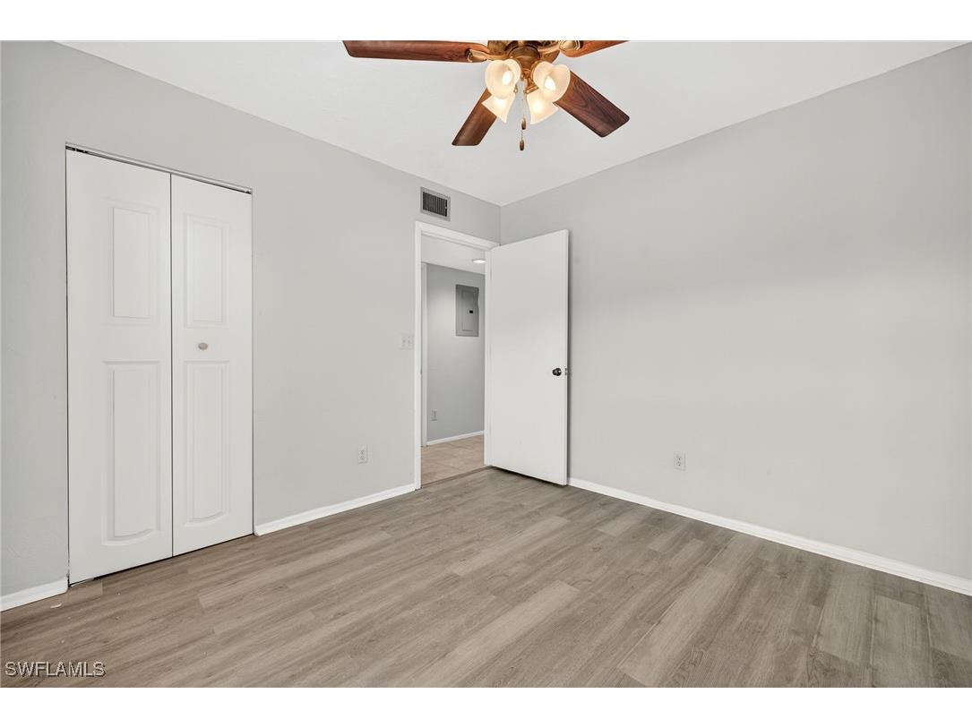 9635 Eaton Gardens Lane #104 Fort Myers FL 33919 226005260 image16