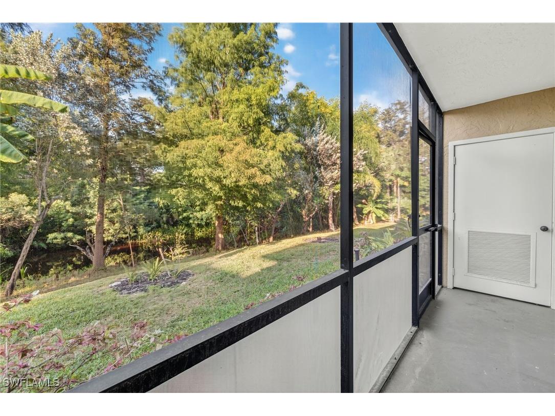 9635 Eaton Gardens Lane #104 Fort Myers FL 33919 226005260 image20