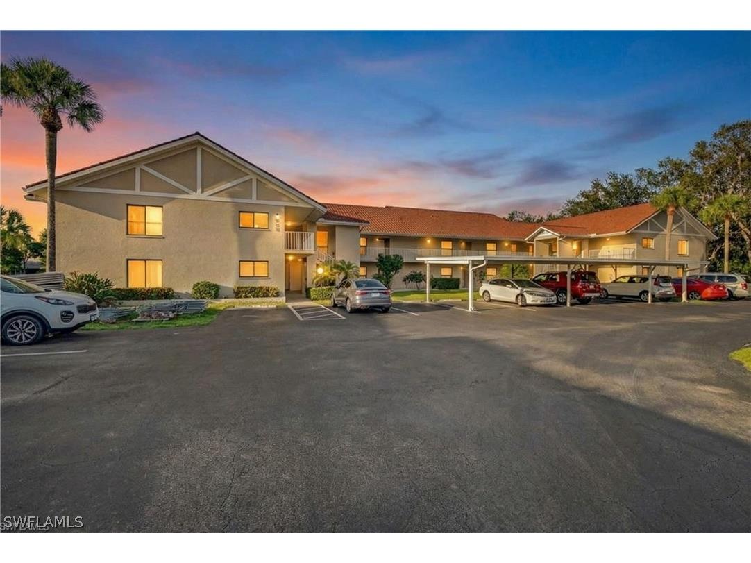 9635 Eaton Gardens Lane #104 Fort Myers FL 33919 226005260 image25