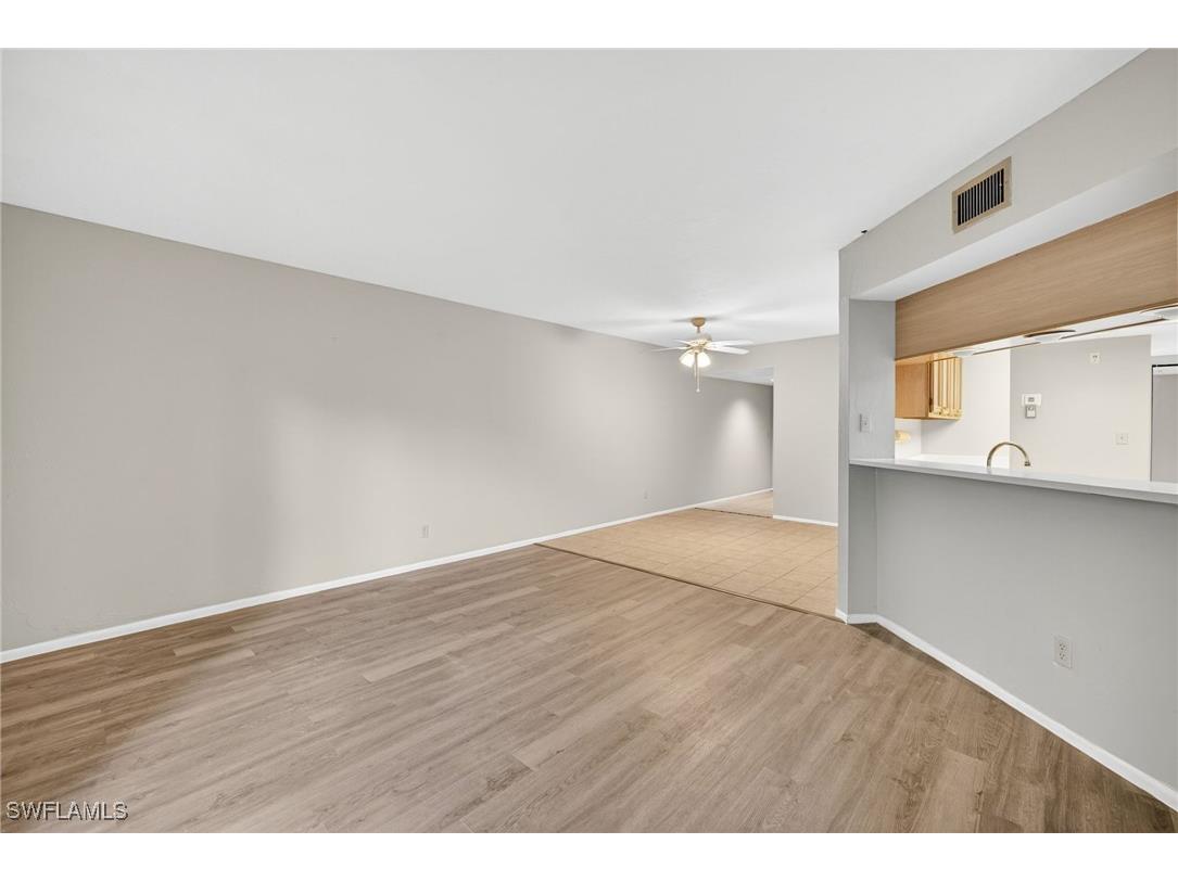 9635 Eaton Gardens Lane #104 Fort Myers FL 33919 226005260 image3