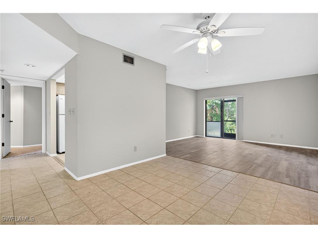 9635 Eaton Gardens Lane #104 Fort Myers FL 33919 226005260 image6