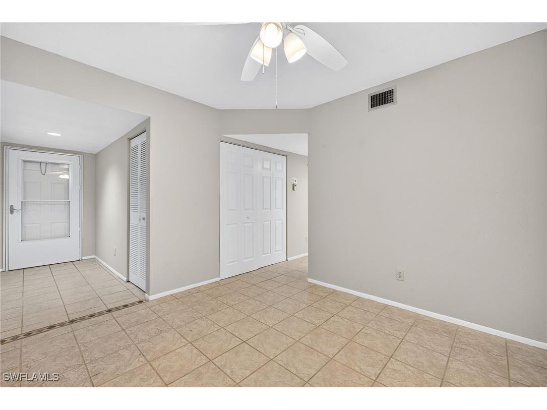 9635 Eaton Gardens Lane #104 Fort Myers FL 33919 226005260 image7