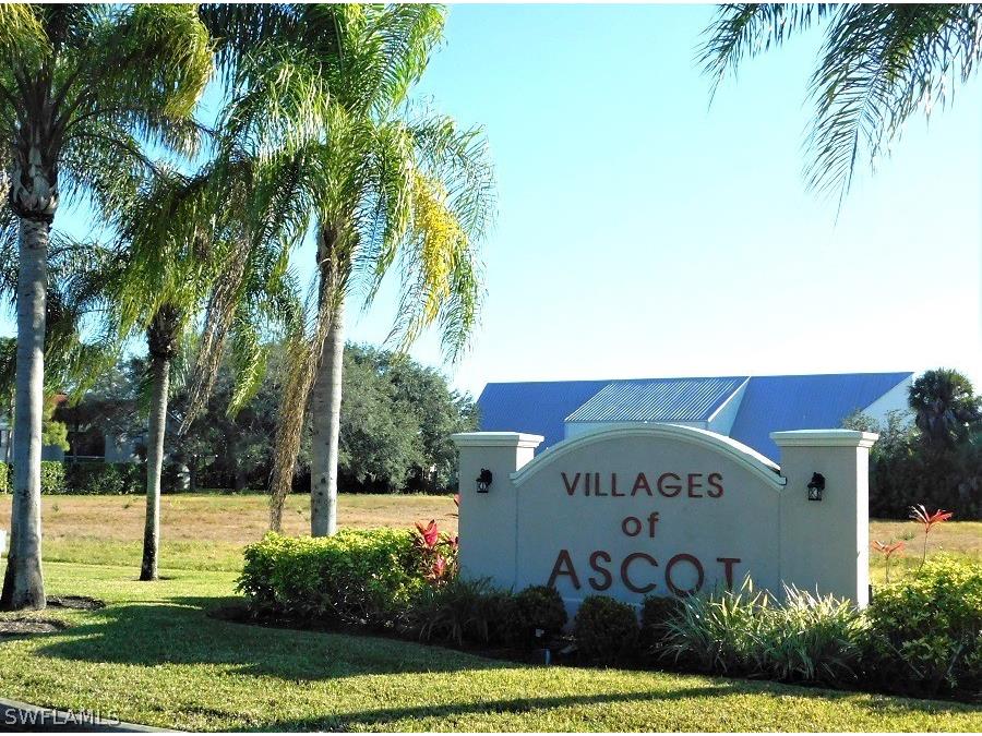 9635 Eaton Gardens Lane #206 Fort Myers FL 33919 224028675 image1