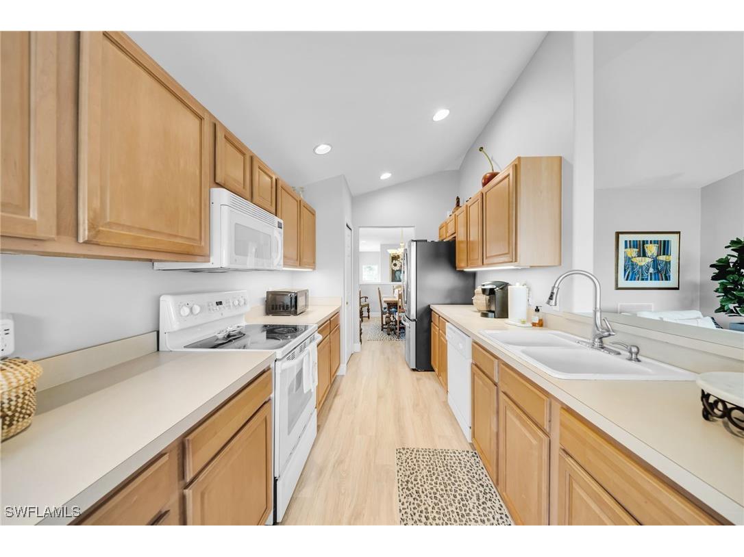 9636 Hemingway Lane #4201 Fort Myers FL 33913 225056271 image10