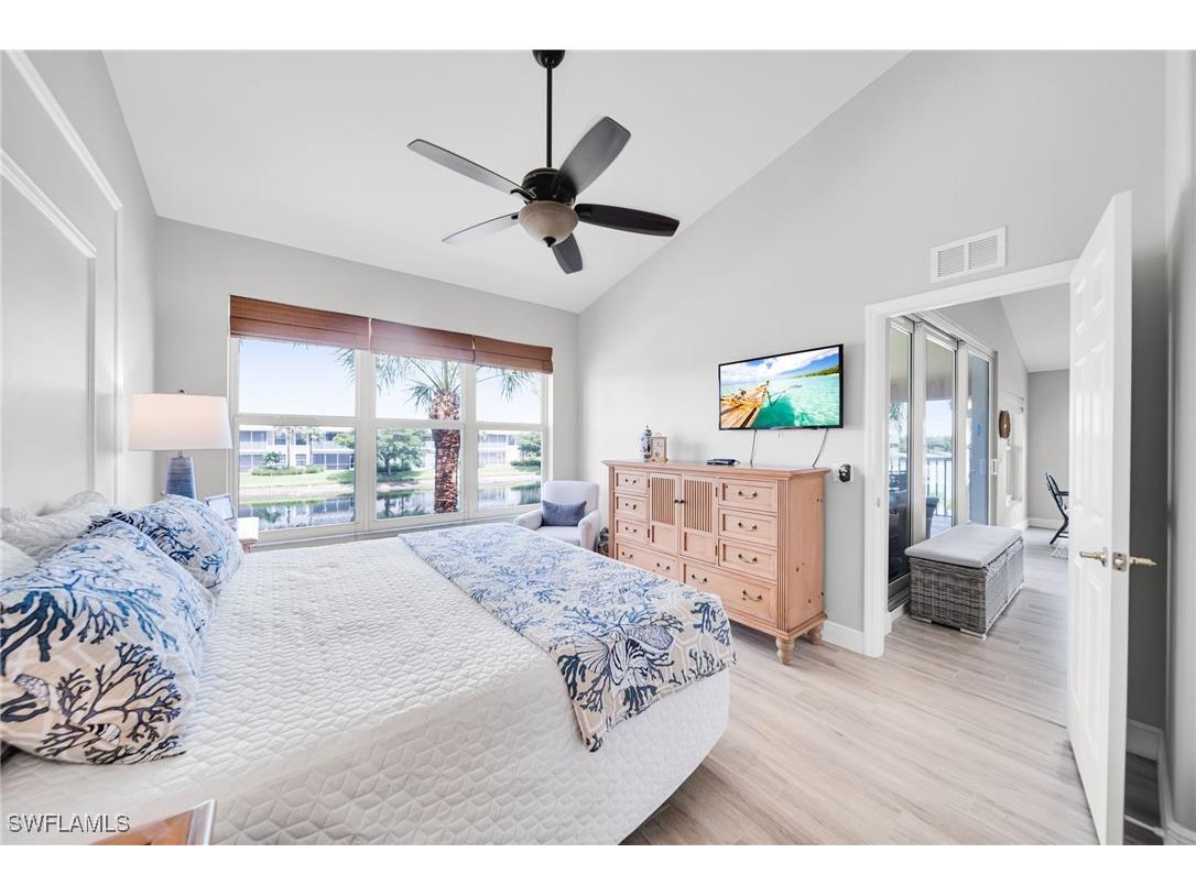 9636 Hemingway Lane #4201 Fort Myers FL 33913 225056271 image11