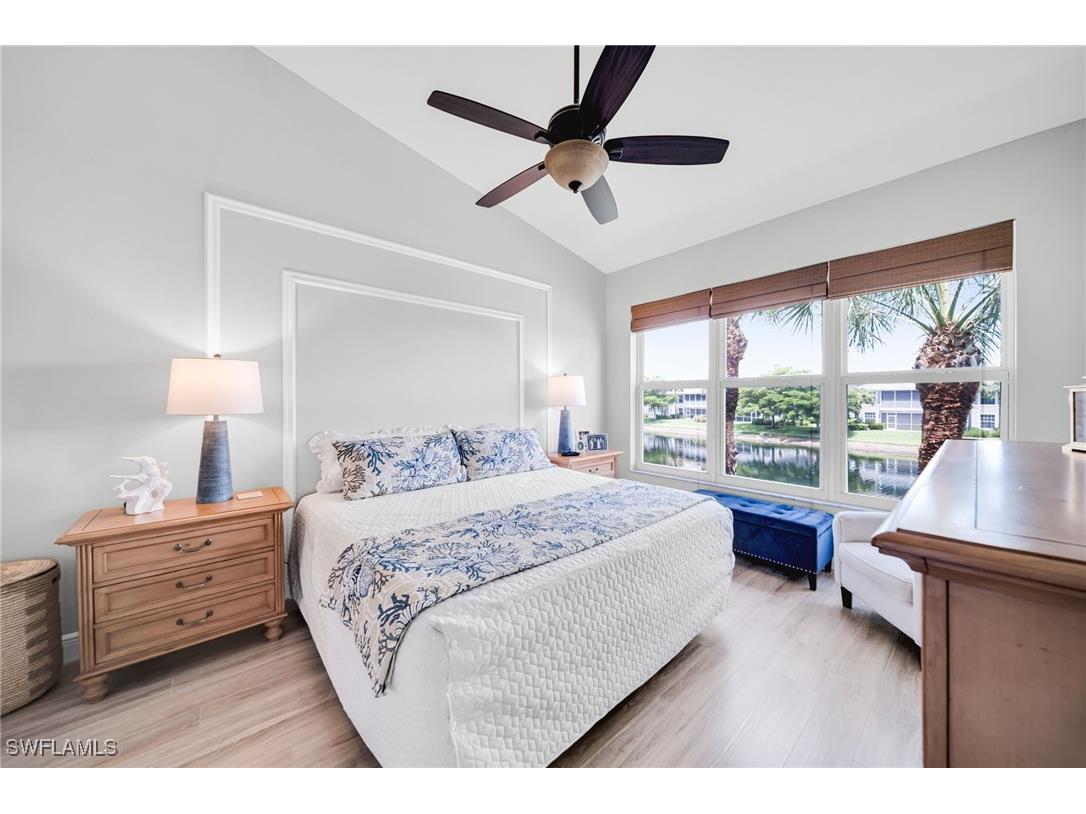 9636 Hemingway Lane #4201 Fort Myers FL 33913 225056271 image12