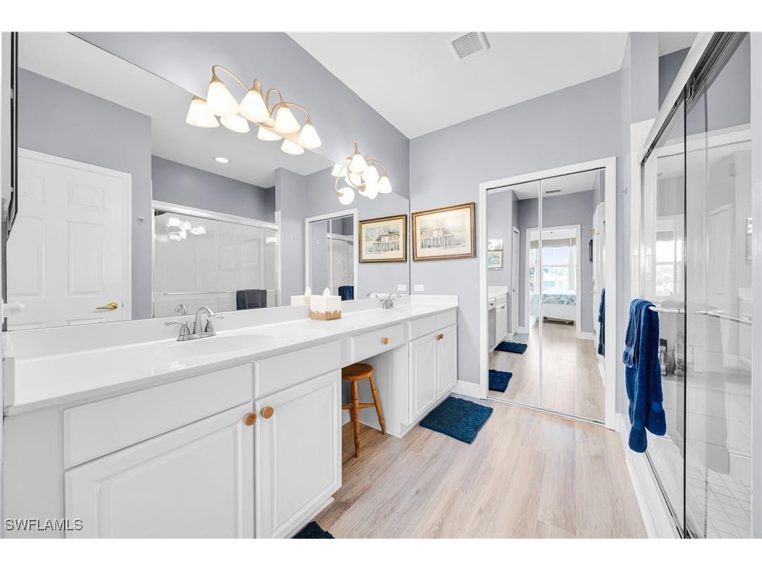 9636 Hemingway Lane #4201 Fort Myers FL 33913 225056271 image13