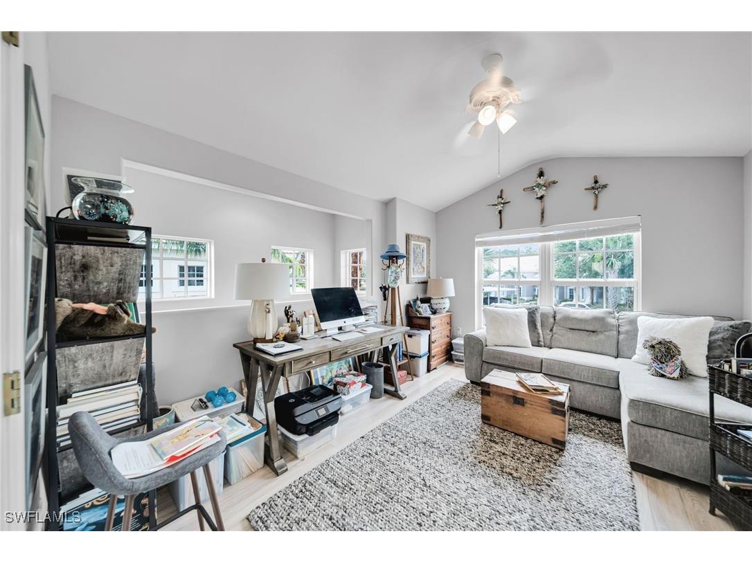 9636 Hemingway Lane #4201 Fort Myers FL 33913 225056271 image14