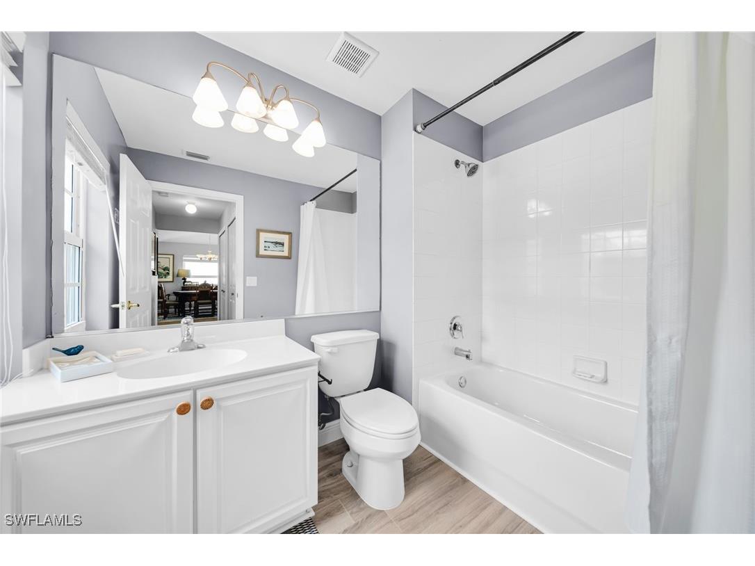 9636 Hemingway Lane #4201 Fort Myers FL 33913 225056271 image16