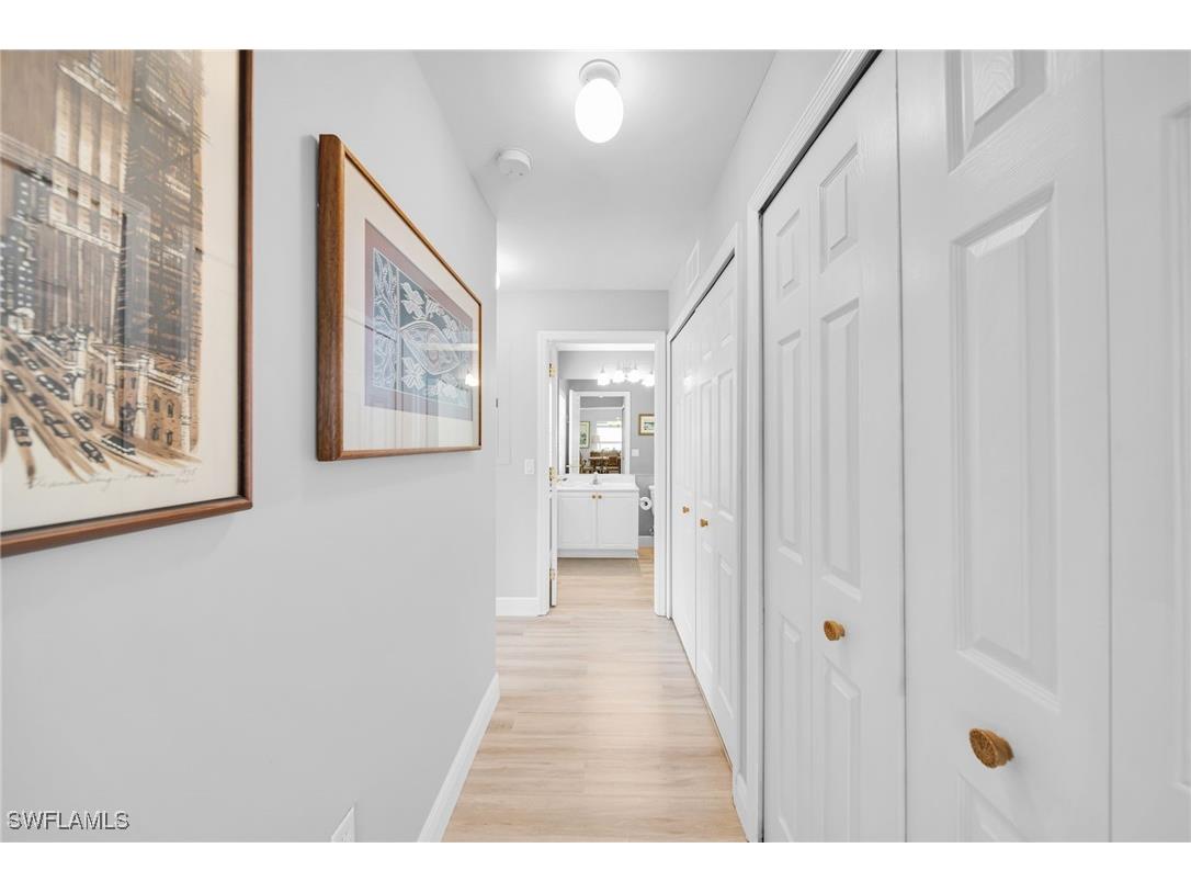 9636 Hemingway Lane #4201 Fort Myers FL 33913 225056271 image18