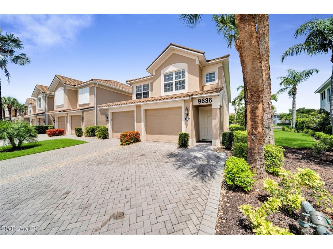 9636 Hemingway Lane #4201 Fort Myers FL 33913 225056271 image2