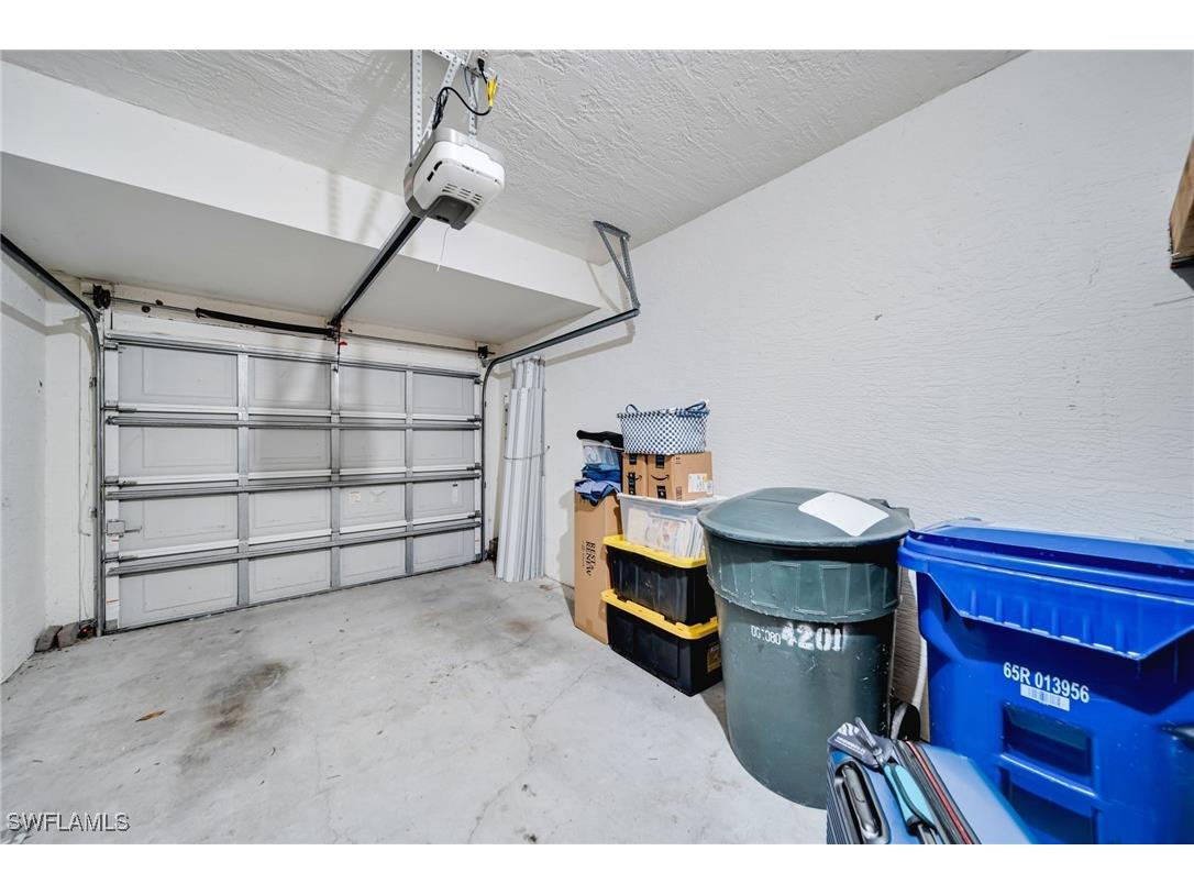 9636 Hemingway Lane #4201 Fort Myers FL 33913 225056271 image20