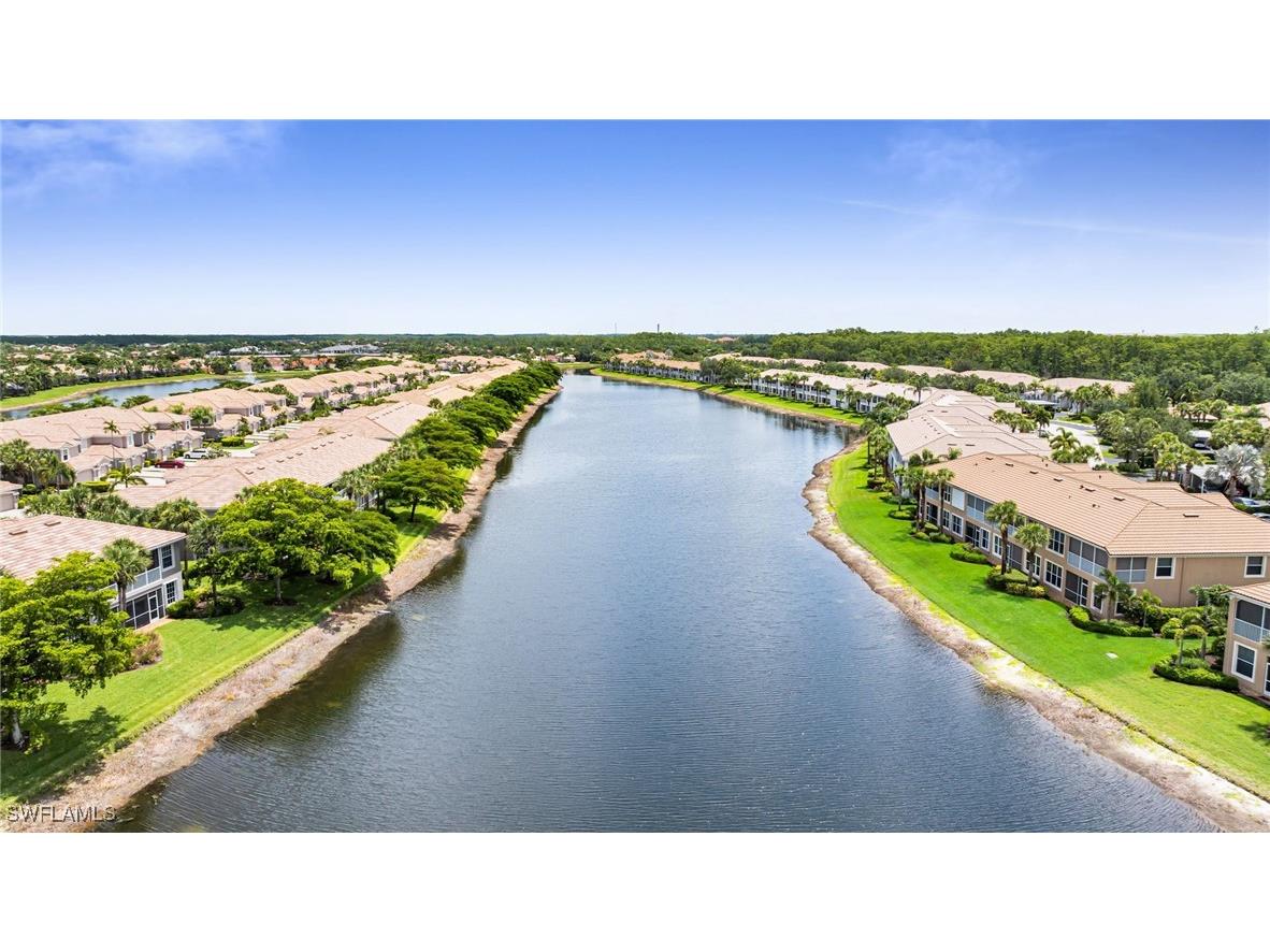 9636 Hemingway Lane #4201 Fort Myers FL 33913 225056271 image21