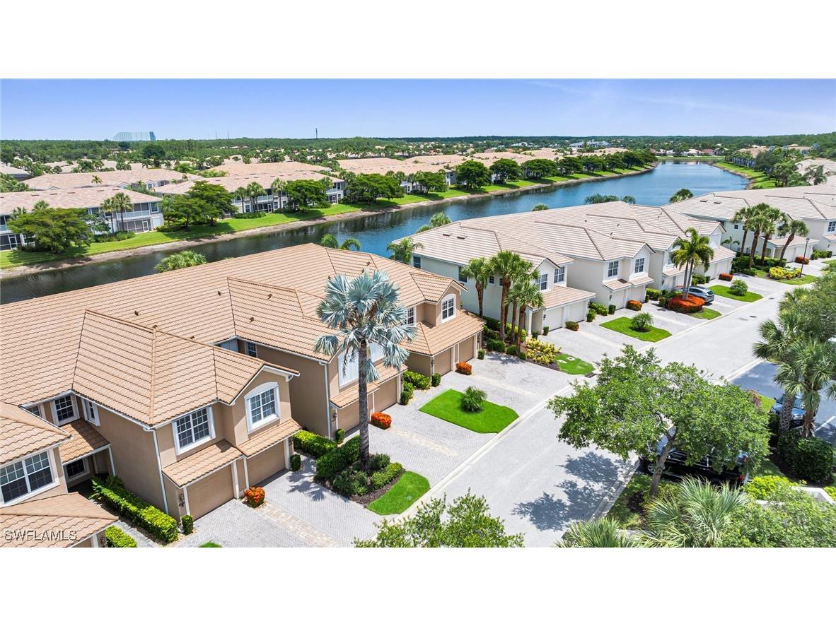 9636 Hemingway Lane #4201 Fort Myers FL 33913 225056271 image22