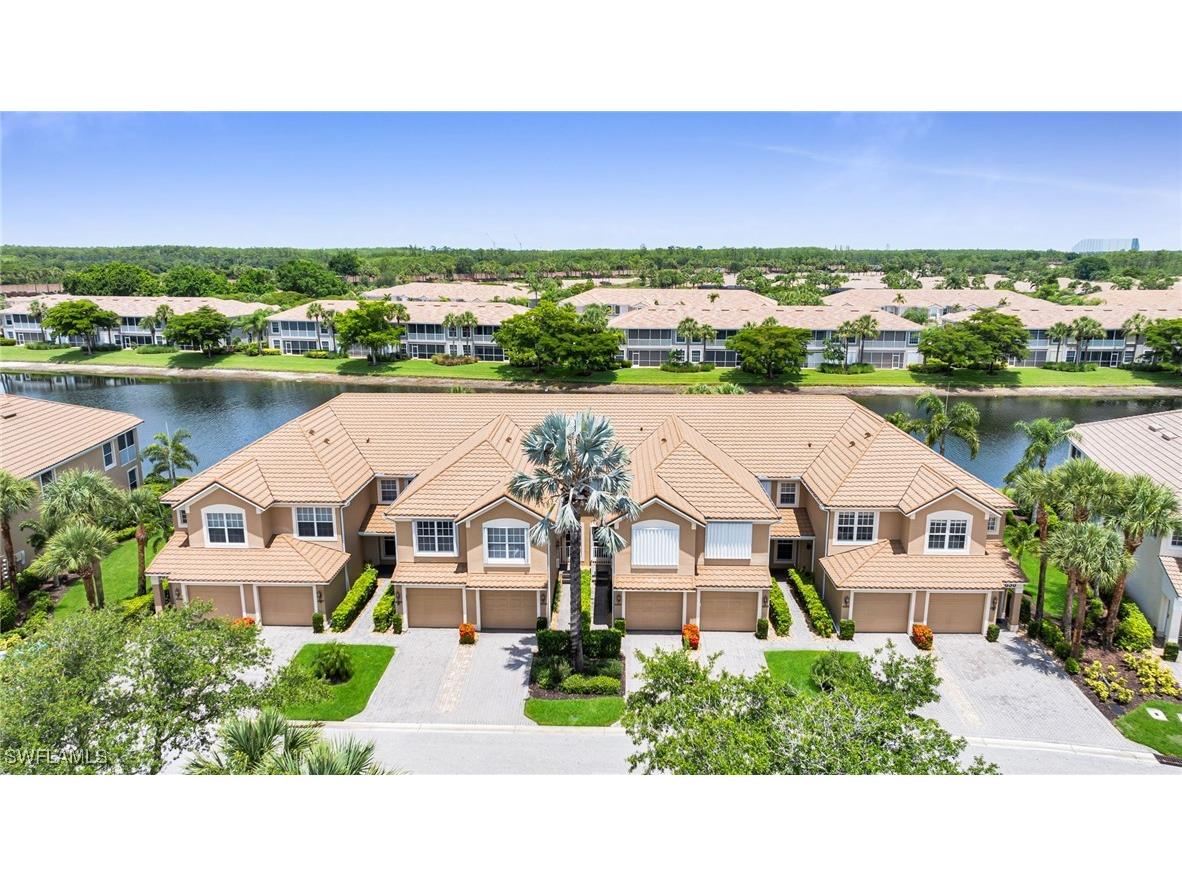 9636 Hemingway Lane #4201 Fort Myers FL 33913 225056271 image24