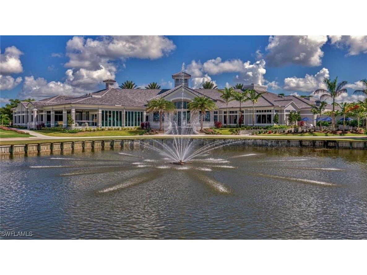 9636 Hemingway Lane #4201 Fort Myers FL 33913 225056271 image25