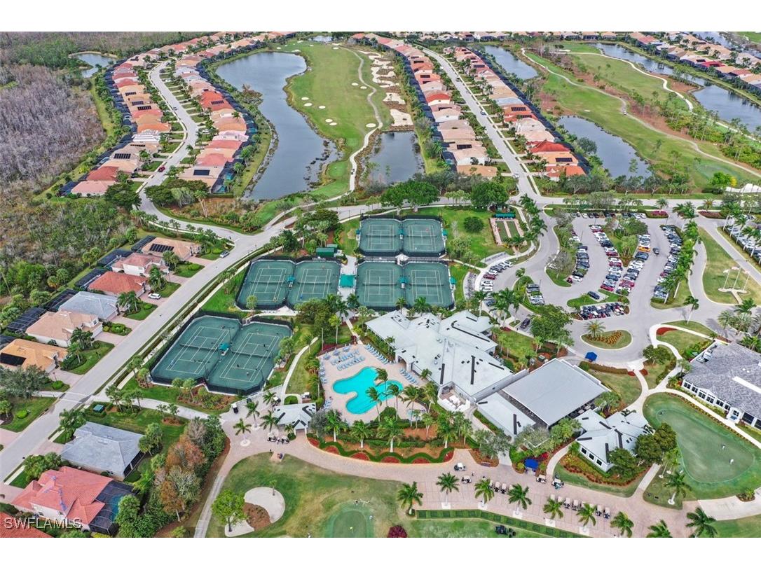 9636 Hemingway Lane #4201 Fort Myers FL 33913 225056271 image26