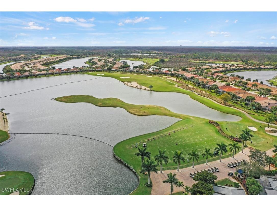 9636 Hemingway Lane #4201 Fort Myers FL 33913 225056271 image27