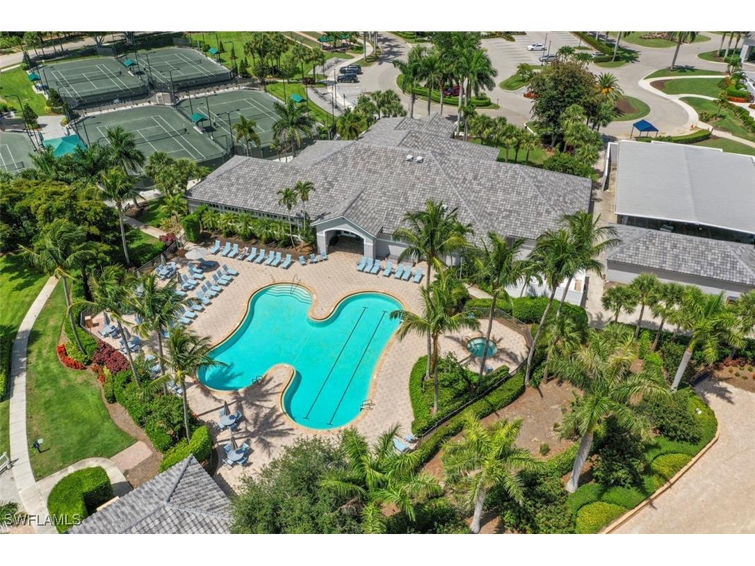 9636 Hemingway Lane #4201 Fort Myers FL 33913 225056271 image28