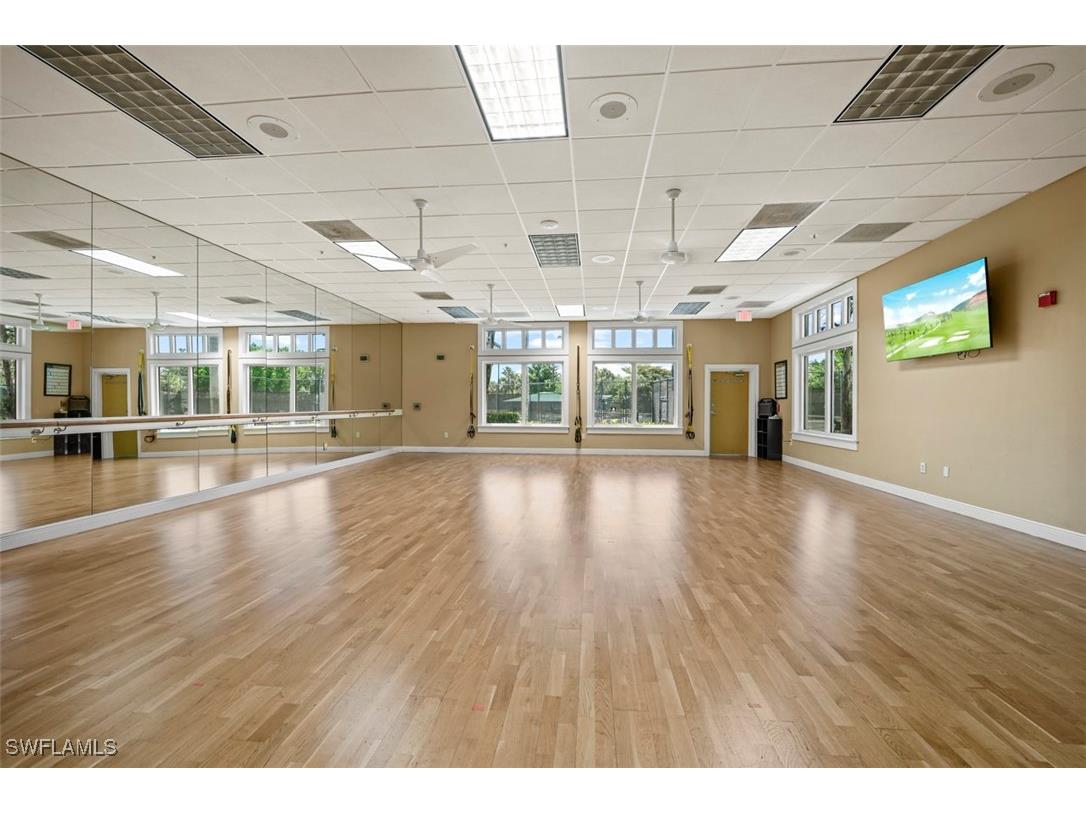 9636 Hemingway Lane #4201 Fort Myers FL 33913 225056271 image29