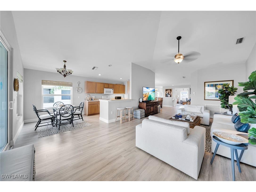 9636 Hemingway Lane #4201 Fort Myers FL 33913 225056271 image3