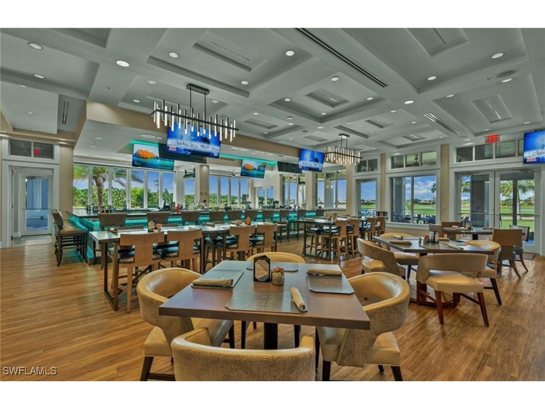 9636 Hemingway Lane #4201 Fort Myers FL 33913 225056271 image31