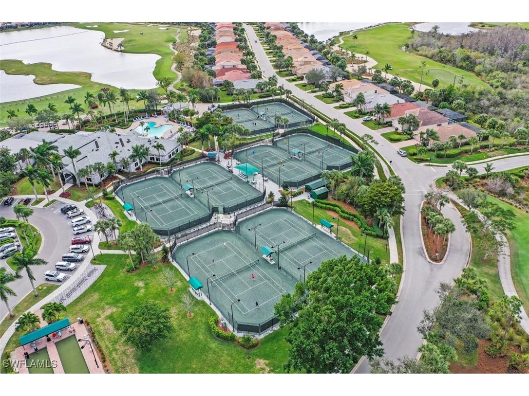 9636 Hemingway Lane #4201 Fort Myers FL 33913 225056271 image33