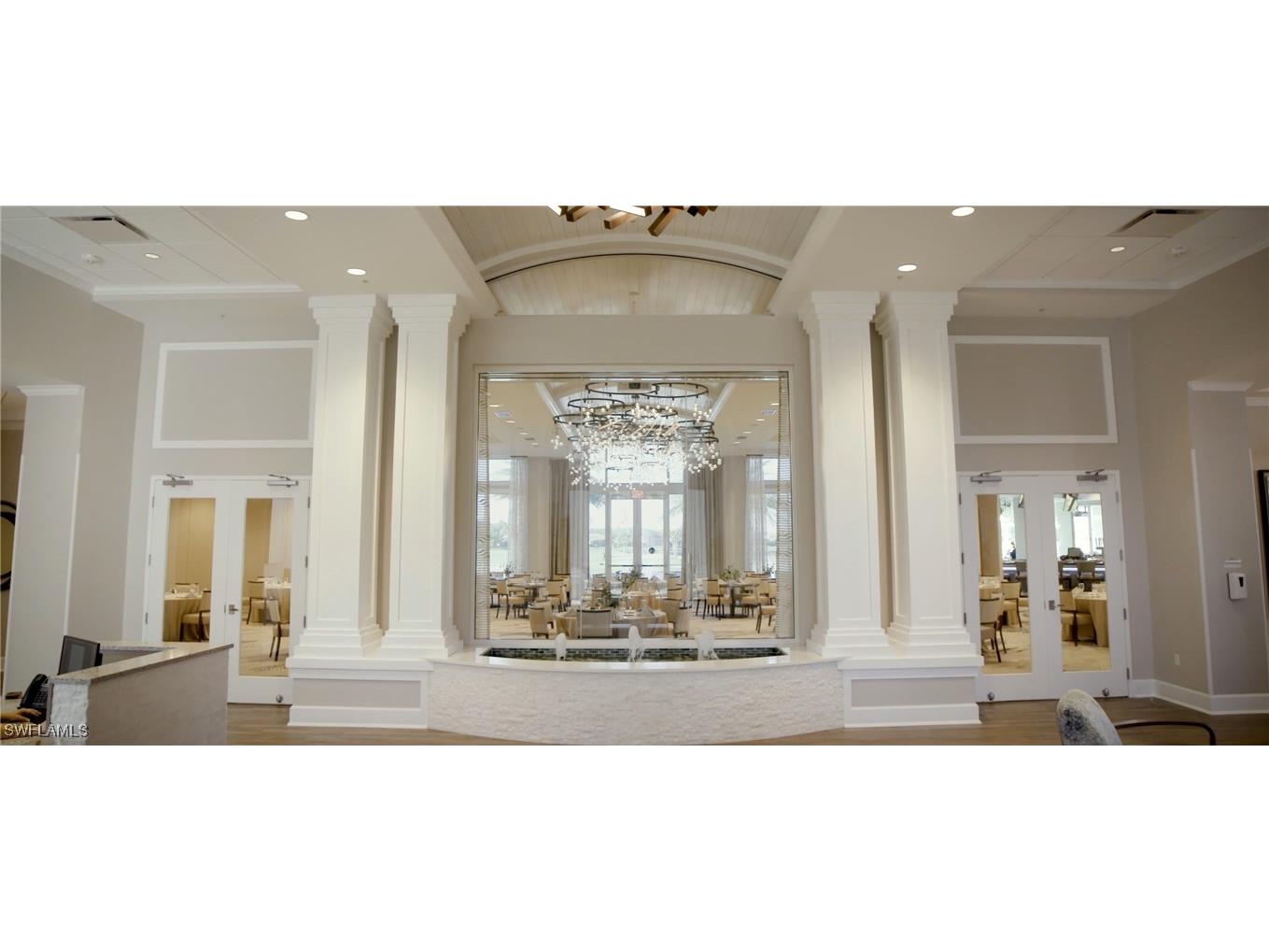 9636 Hemingway Lane #4201 Fort Myers FL 33913 225056271 image34