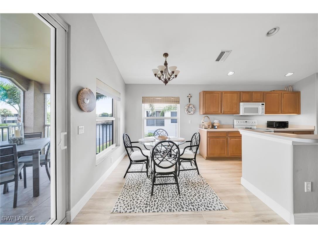 9636 Hemingway Lane #4201 Fort Myers FL 33913 225056271 image4