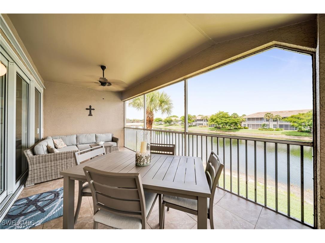 9636 Hemingway Lane #4201 Fort Myers FL 33913 225056271 image5