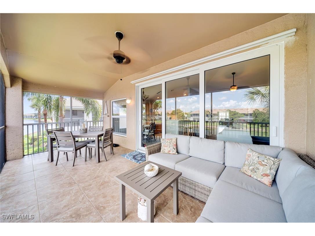 9636 Hemingway Lane #4201 Fort Myers FL 33913 225056271 image6