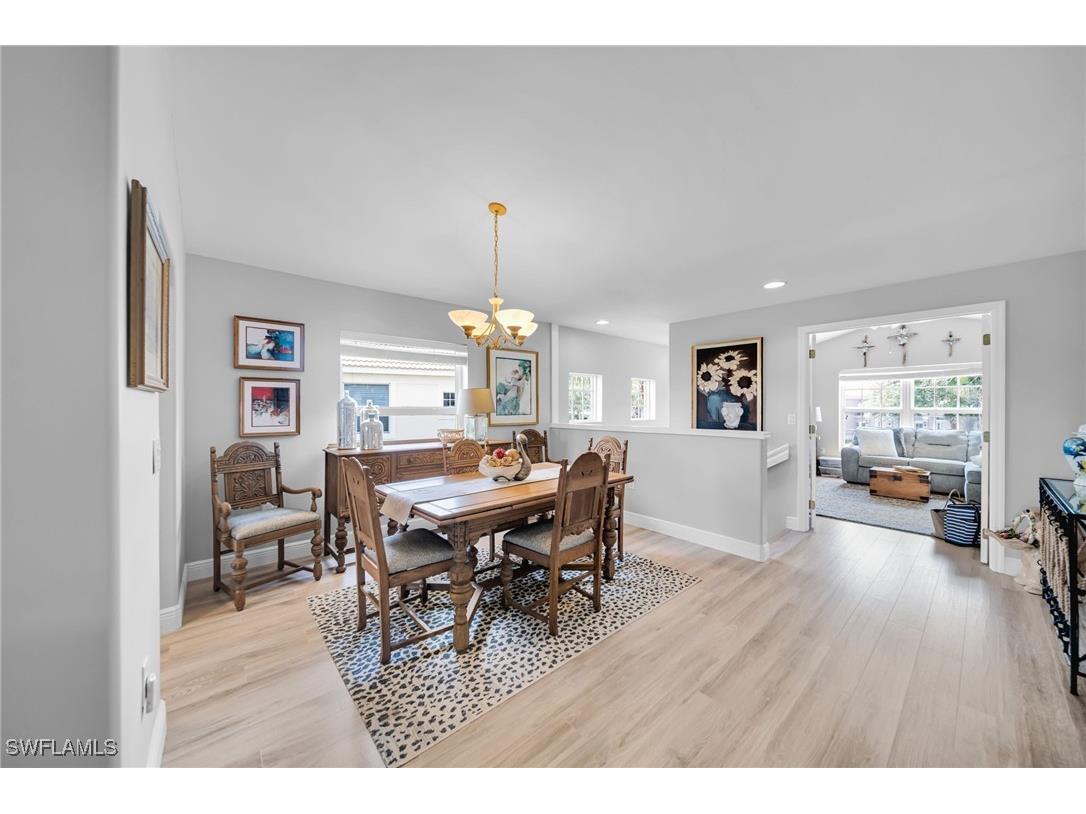 9636 Hemingway Lane #4201 Fort Myers FL 33913 225056271 image7