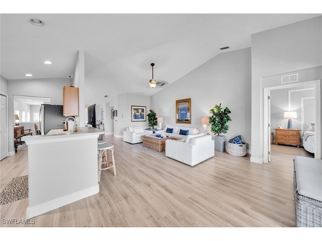 9636 Hemingway Lane #4201 Fort Myers FL 33913 225056271 image8