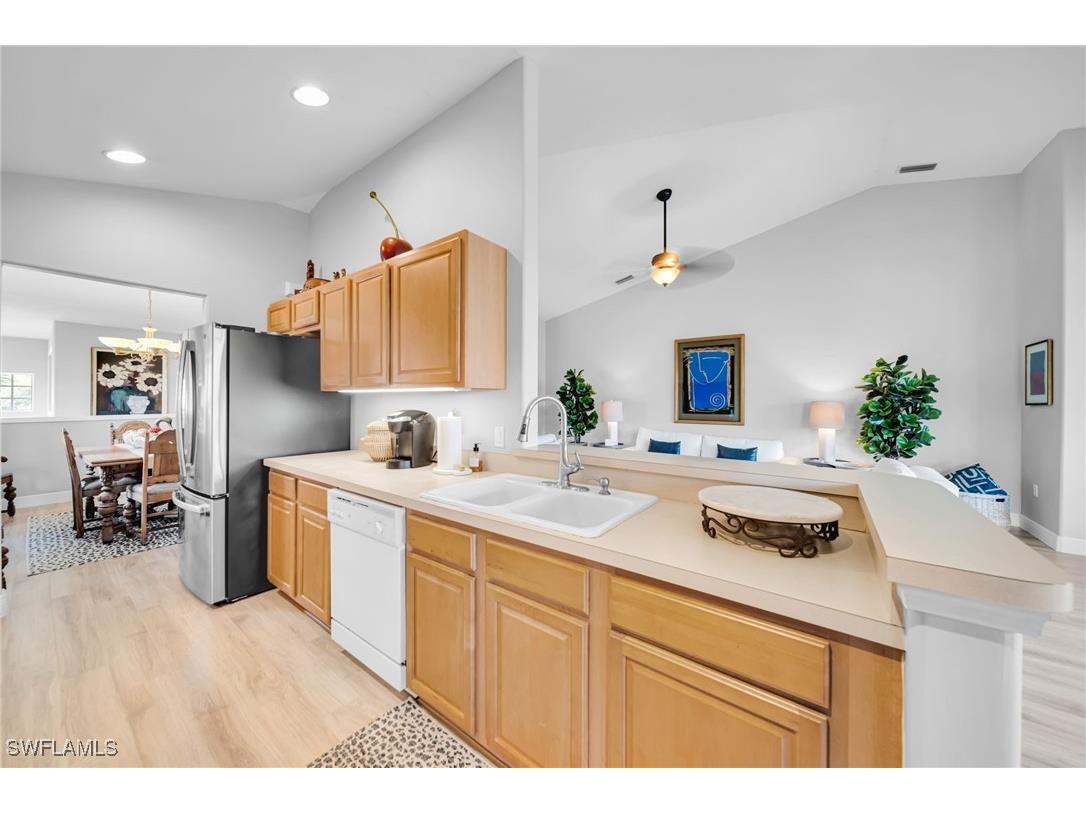 9636 Hemingway Lane #4201 Fort Myers FL 33913 225056271 image9