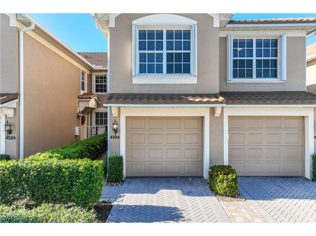 9636 Hemingway Lane #4204 Fort Myers FL 33913 223093918 image1