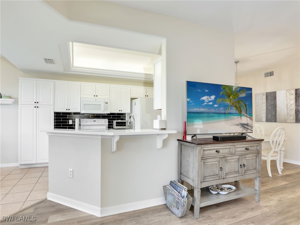 9636 Hemingway Lane #4206 Fort Myers FL 33913 225084110 image10