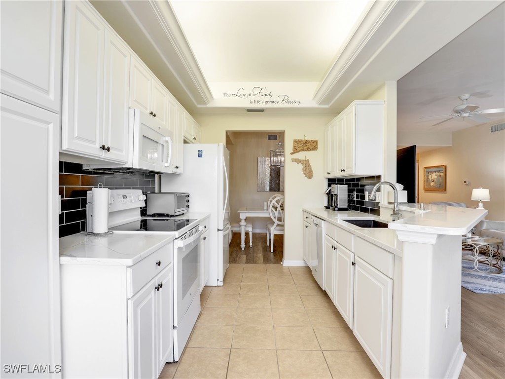 9636 Hemingway Lane #4206 Fort Myers FL 33913 225084110 image13