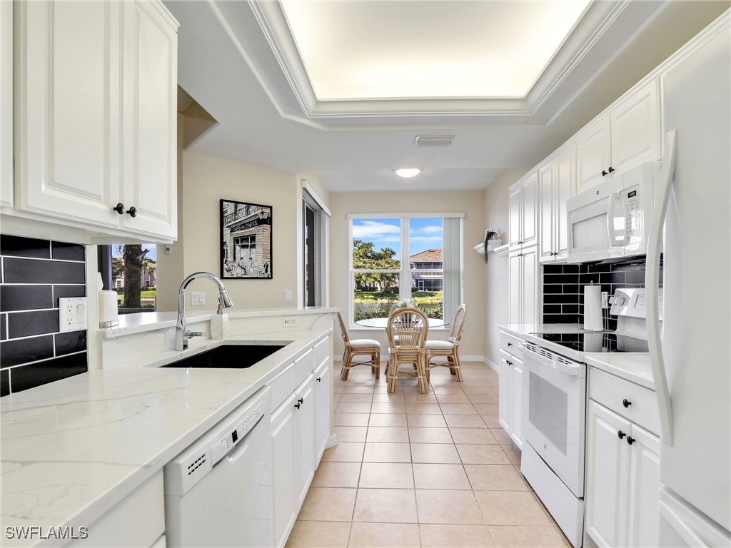 9636 Hemingway Lane #4206 Fort Myers FL 33913 225084110 image14