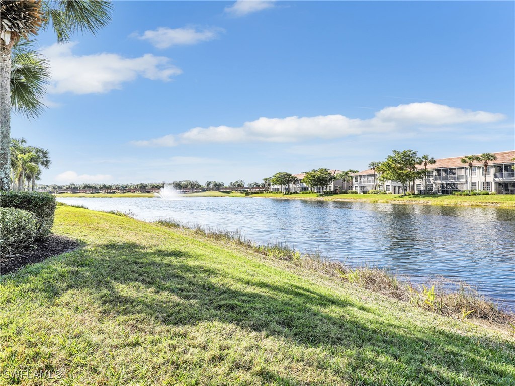 9636 Hemingway Lane #4206 Fort Myers FL 33913 225084110 image17