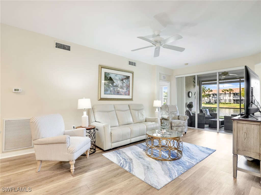 9636 Hemingway Lane #4206 Fort Myers FL 33913 225084110 image19