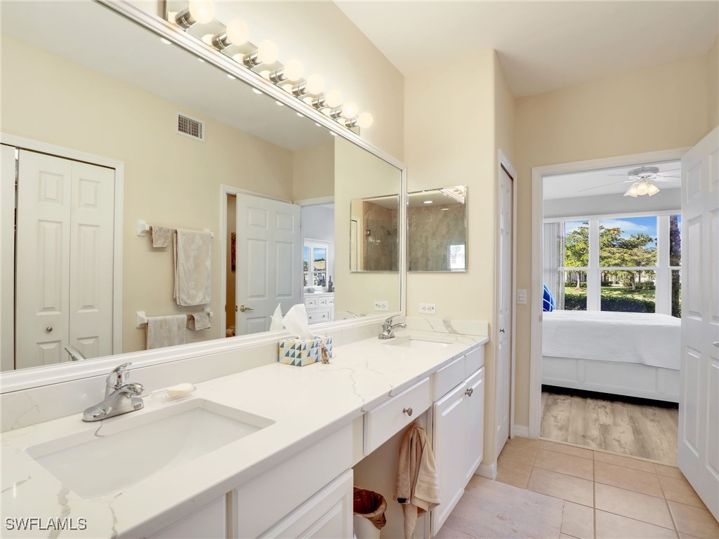 9636 Hemingway Lane #4206 Fort Myers FL 33913 225084110 image23