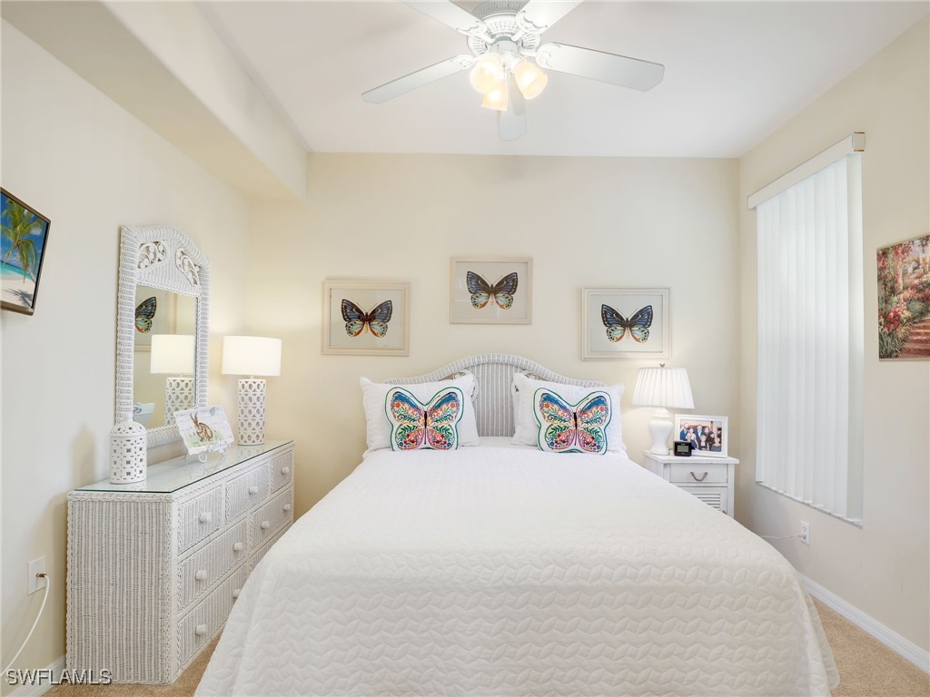 9636 Hemingway Lane #4206 Fort Myers FL 33913 225084110 image28