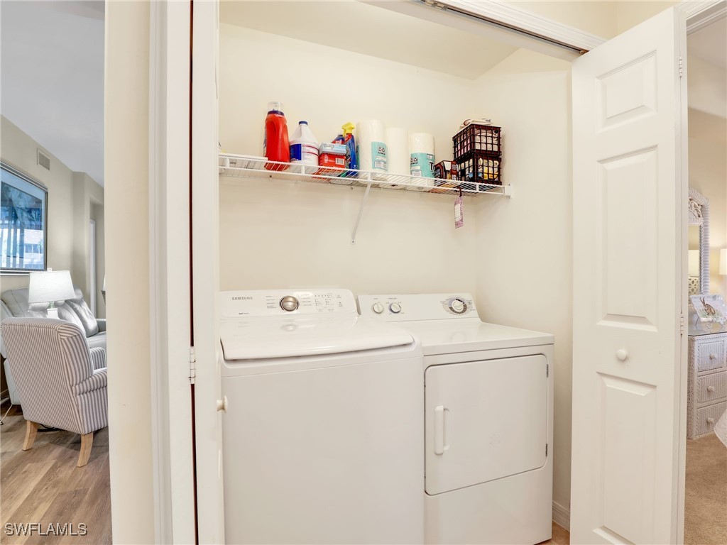 9636 Hemingway Lane #4206 Fort Myers FL 33913 225084110 image30