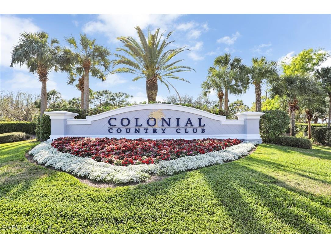 9636 Hemingway Lane #4206 Fort Myers FL 33913 225084110 image31