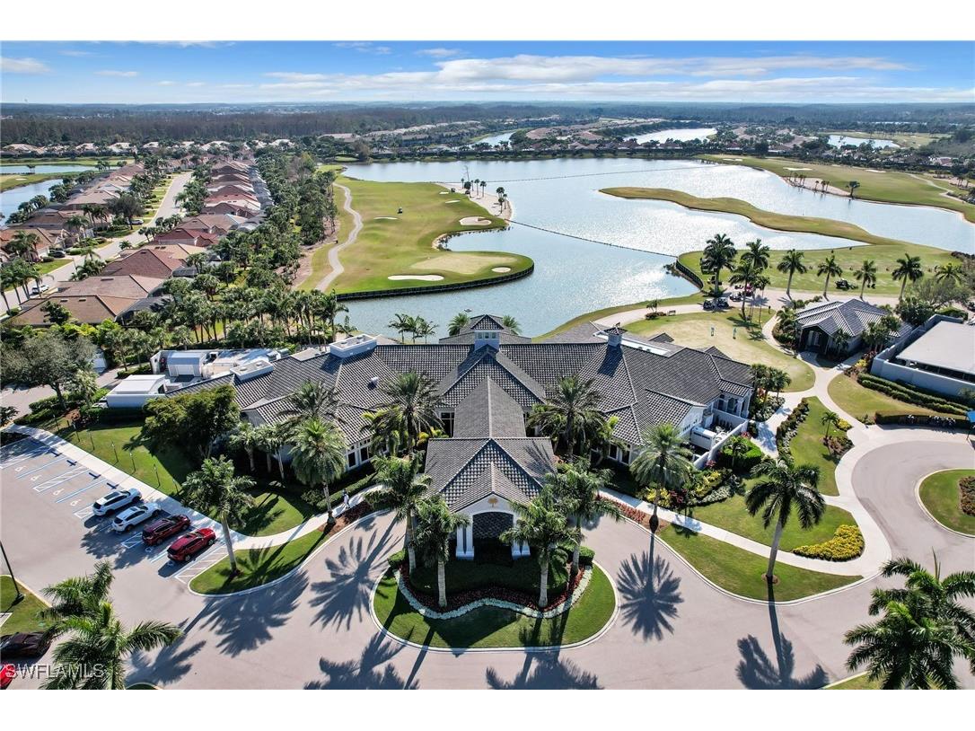 9636 Hemingway Lane #4206 Fort Myers FL 33913 225084110 image32