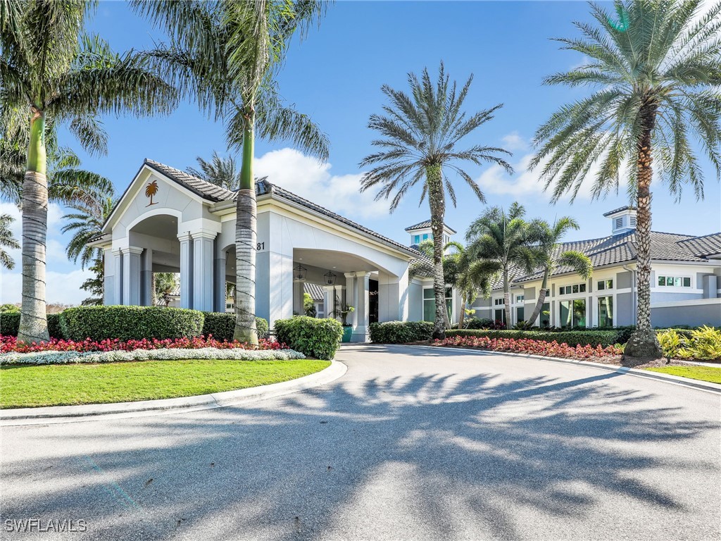 9636 Hemingway Lane #4206 Fort Myers FL 33913 225084110 image34