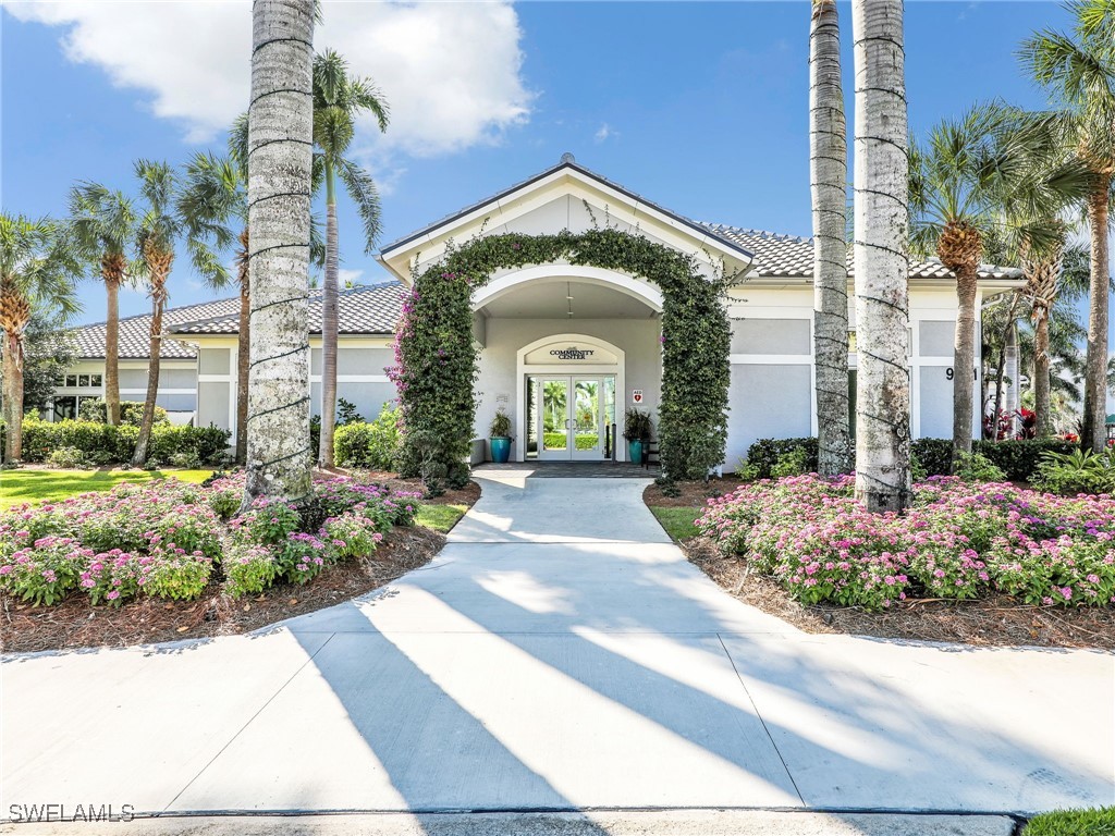 9636 Hemingway Lane #4206 Fort Myers FL 33913 225084110 image39