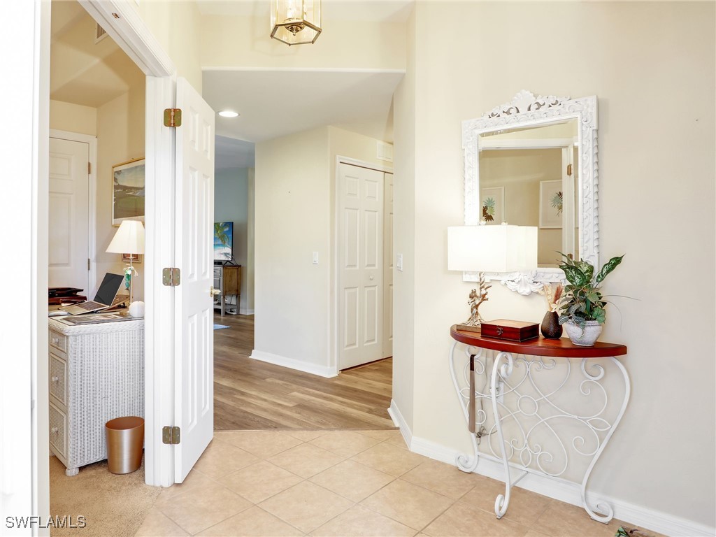 9636 Hemingway Lane #4206 Fort Myers FL 33913 225084110 image4