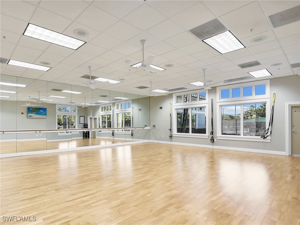 9636 Hemingway Lane #4206 Fort Myers FL 33913 225084110 image41