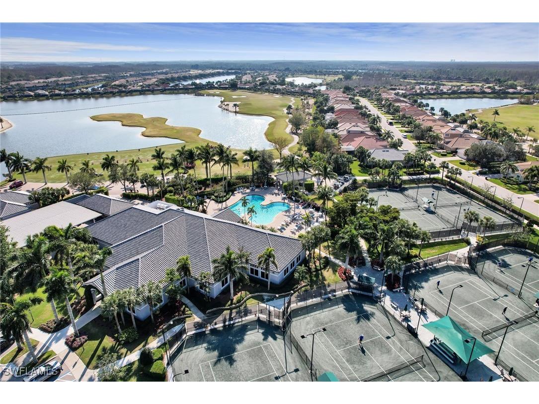 9636 Hemingway Lane #4206 Fort Myers FL 33913 225084110 image42